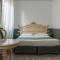 Ca' San Trovaso - 6 Rooms - Venice