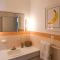 Sound Winds private oceanfront estate with private tennis court & swim dock Property overview