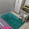 URBAN HOSTEL CENTRO De Pedro Juan Caballero - بونتا بورا