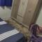 URBAN HOSTEL CENTRO De Pedro Juan Caballero - بونتا بورا