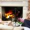Solva Resort Medical & SPA