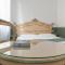 Ca San Trovaso - 6 Rooms