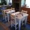 Dodo House