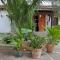 Hostal El Cortijo