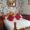 Valdene Hotel