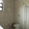Hostel SLG