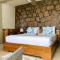 Exotic Guest House - Praslin