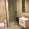 Apartmány Trio Horní Maršov