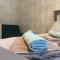 Apartmány Trio Horní Maršov
