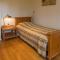 B&B Schipborg
