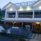 Haritha Homestay Munnar