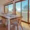 Penthouse on the beachfront - Estepona