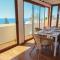 Exclusive penthouse on the beachfront - Estepona