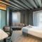 Hotel Calmo Bugis