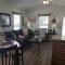 Bulow Cottage 25