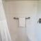 Bulow Cottage 25