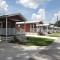 Bulow Cottage 25