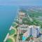 PMY Beach Resort