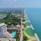 PMY Beach Resort
