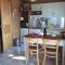 Appartements dans Chalet