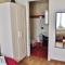 B&B Lecce Holidays