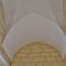 B&B Lecce Holidays
