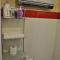 B&B Lecce Holidays