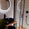 Boutique Villa Revelin