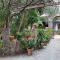 Hostal El Cortijo