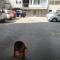 Apartman Breza