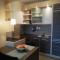Apartman Breza