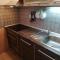 Apartman Breza