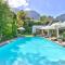 Fernwood Manor Boutique Guest House