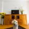 Seaview Friendly Holiday Home 1