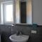 BodenSEE Penthouse Friedrichshafen