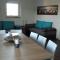 BodenSEE Penthouse Friedrichshafen