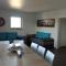 BodenSEE Penthouse Friedrichshafen