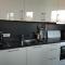 BodenSEE Penthouse Friedrichshafen