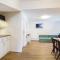 Hotel Garni Keil