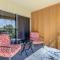Carlton Oaks Lodge, Ascend Hotel Collection - Santee
