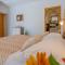 Villa Ita