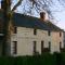 Connells House Thatched Cottage - Duleek