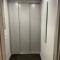 Stone Lux Apartman Stone Lux Apartman