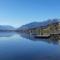 Lucashof Millstättersee - 米尔施塔特