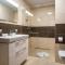 TATRA SUITES Luxury Studio A304
