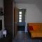 Apartman Vukašin