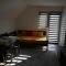 Apartman Vukašin