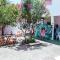 Hostel mineiros - أراكاجو