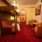 Hotel Garni Wolfgang