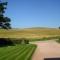 Balhousie Farm Bed and Breakfast - Kirkton of Largo